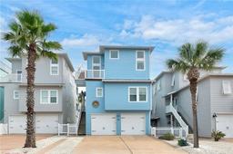 2525 S 11th Street #46 — Village Walk Condos