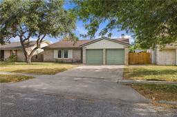 7426 Spitfire Drive — S7460