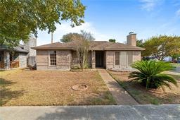 7962 Caribou Drive — Bear Creek