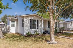 650 Sharon Drive — Windsor Park