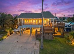 4034 Claudia Drive — Tyler Sub