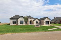 11661 TWIN HILLS Drive