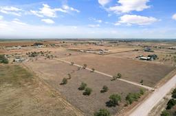 12022 N County Road 1740