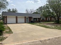 1408 17th Street