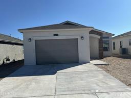 5012 ANDREW JOREL Drive — Tres Suenos