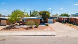 5202 BEAUTONNE Avenue — Milagro Hills