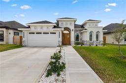 9118 N 25th Lane — Oxford Homes Subdivision