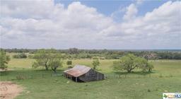 0 County Rd 121, Leesville, TX 78140