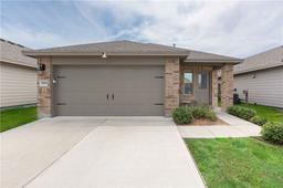 7609 Herd Rider Ln — Rancho Vista Sub