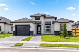 5901 Pedaso Del Sol Street — Sol Alegre Ph. 2