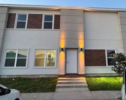 901 Yuma Avenue