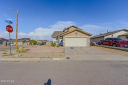 412 NIGHTHAVEN Street — The Estates at Emerald Park