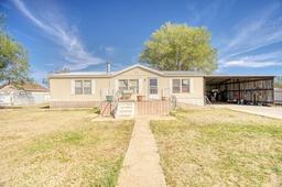 11758 W Kesler St — El Ru Acres
