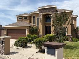 2103 Alloy Drive — Sterling Heights