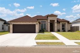 5424 San Diego Drive — Hacienda San Roman