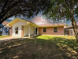 3204 Sycamore Avenue — Montebello #2
