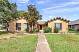 101 Toyah Drive — Portland-East Cliff #15