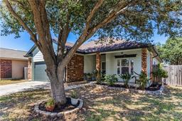 6522 Purplewing Drive — Mariposa Sub