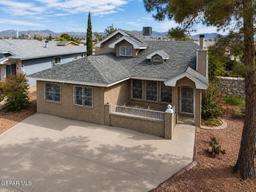 11829 HENRY PHIPPS Drive — Vista Del Sol
