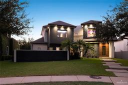 332 Jay Avenue — Nerea Estates
