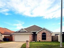 2701 Quamasia Avenue — Del Sol Ph 2