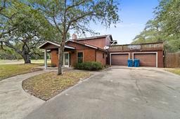 121 N SIERRA WOODS Drive — SPANISH WOODS EST #1