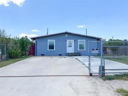3204 Neptune Street — Santa Gloria