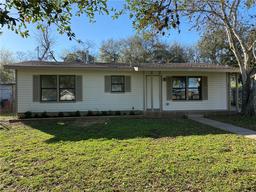 Address Not Available, Beeville, TX 78102