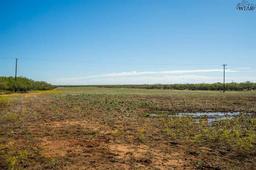 0 Little Lease Road, Holliday, TX 76366