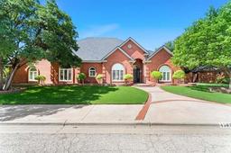 4503 93rd Drive