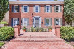615 E HAGUE Road — Rim Road