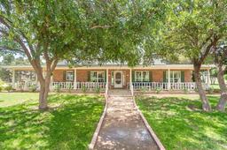 10008 S County Rd 1213 — Irvin S