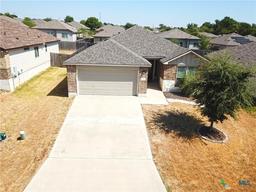 2214 Petersburg Lane