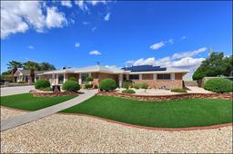 9921 Trinidad Drive — Palm Grove