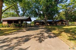 508 NW River Road, Martindale, TX 78655