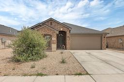 302 Farmstead Lane — Windmill Crossing 4