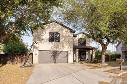 504 Coffee Mill Drive — Northbrook Estates