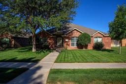 8304 BAXTER Drive