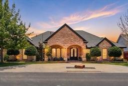6313 Haywood Ave — Grassland Estates West