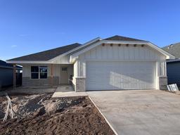1007 Claborne Court — Shriner''s Point
