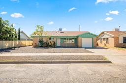 5624 Devon Avenue — Colonia Verde