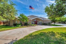 5713 Heartland Ave — Grassland Estates