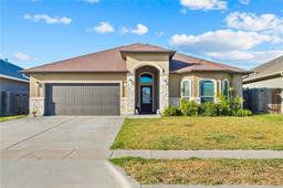 6822 Mets Court — Manhattan Estates