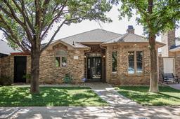 10316 Knoxville Place