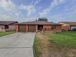 1705 Wendy Drive — Sugar Estates