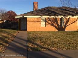 3507 A VAN TASSEL Street