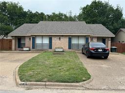 714 Cross Timbers Drive, College Station, TX, 77840