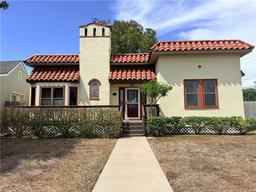 402 Clifford Street — Del Mar