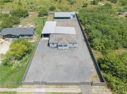 211 S 86th Street — Colonia Tejana