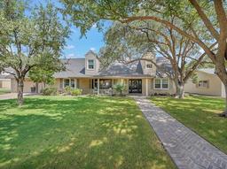 2608 N St — Elm Grove